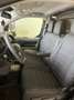 Peugeot Expert 2.0Hdi Key-Less Head-up-Automaat-camera 380€/ Zwart - thumbnail 17