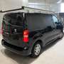 Peugeot Expert 2.0Hdi Key-Less Head-up-Automaat-camera 380€/ Zwart - thumbnail 7