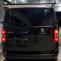 Peugeot Expert 2.0Hdi Key-Less Head-up-Automaat-camera 380€/ Zwart - thumbnail 8