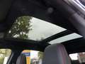 Ford Kuga 2.0 EcoBlue Hybrid ST-LINE X GJR,Pano Blau - thumbnail 9