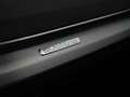 Audi Q5 Sportback 55 TFSIe Black line quattro-ultra S tron Gris - thumbnail 26