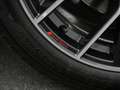 Audi Q5 Sportback 55 TFSIe Black line quattro-ultra S tron Gris - thumbnail 13