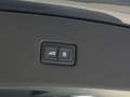 Audi Q5 Sportback 55 TFSIe Black line quattro-ultra S tron Gris - thumbnail 29