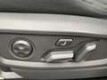 Audi Q5 Sportback 55 TFSIe Black line quattro-ultra S tron Gris - thumbnail 24