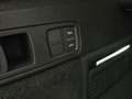 Audi Q5 Sportback 55 TFSIe Black line quattro-ultra S tron Gris - thumbnail 28