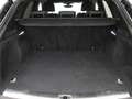 Audi Q5 Sportback 55 TFSIe Black line quattro-ultra S tron Gris - thumbnail 27