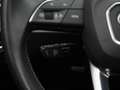 Audi Q5 Sportback 55 TFSIe Black line quattro-ultra S tron Gris - thumbnail 25