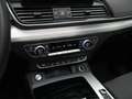 Audi Q5 Sportback 55 TFSIe Black line quattro-ultra S tron Gris - thumbnail 19