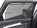 Audi Q5 Sportback 55 TFSIe Black line quattro-ultra S tron Gris - thumbnail 14