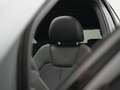 Audi Q5 Sportback 55 TFSIe Black line quattro-ultra S tron Gris - thumbnail 20