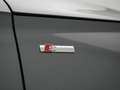 Audi Q5 Sportback 55 TFSIe Black line quattro-ultra S tron Gris - thumbnail 9