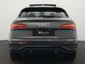 Audi Q5 Sportback 55 TFSIe Black line quattro-ultra S tron Gris - thumbnail 15