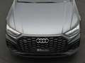 Audi Q5 Sportback 55 TFSIe Black line quattro-ultra S tron Gris - thumbnail 8