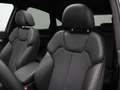 Audi Q5 Sportback 55 TFSIe Black line quattro-ultra S tron Gris - thumbnail 21