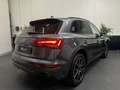 Audi Q5 Sportback 55 TFSIe Black line quattro-ultra S tron Gris - thumbnail 10