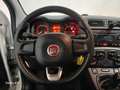 Fiat Panda 0.9 TwinAir Popstar - Schade Wit - thumbnail 16