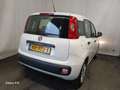 Fiat Panda 0.9 TwinAir Popstar - Schade Wit - thumbnail 4