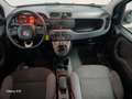 Fiat Panda 0.9 TwinAir Popstar - Schade Wit - thumbnail 8