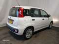 Fiat Panda 0.9 TwinAir Popstar - Schade Wit - thumbnail 5