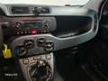 Fiat Panda 0.9 TwinAir Popstar - Schade Wit - thumbnail 14