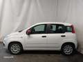 Fiat Panda 0.9 TwinAir Popstar - Schade Wit - thumbnail 3