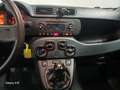 Fiat Panda 0.9 TwinAir Popstar - Schade Wit - thumbnail 15