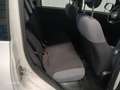 Fiat Panda 0.9 TwinAir Popstar - Schade Wit - thumbnail 11