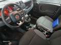 Fiat Panda 0.9 TwinAir Popstar - Schade Wit - thumbnail 7