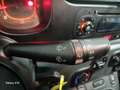 Fiat Panda 0.9 TwinAir Popstar - Schade Wit - thumbnail 13