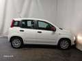 Fiat Panda 0.9 TwinAir Popstar - Schade Wit - thumbnail 6