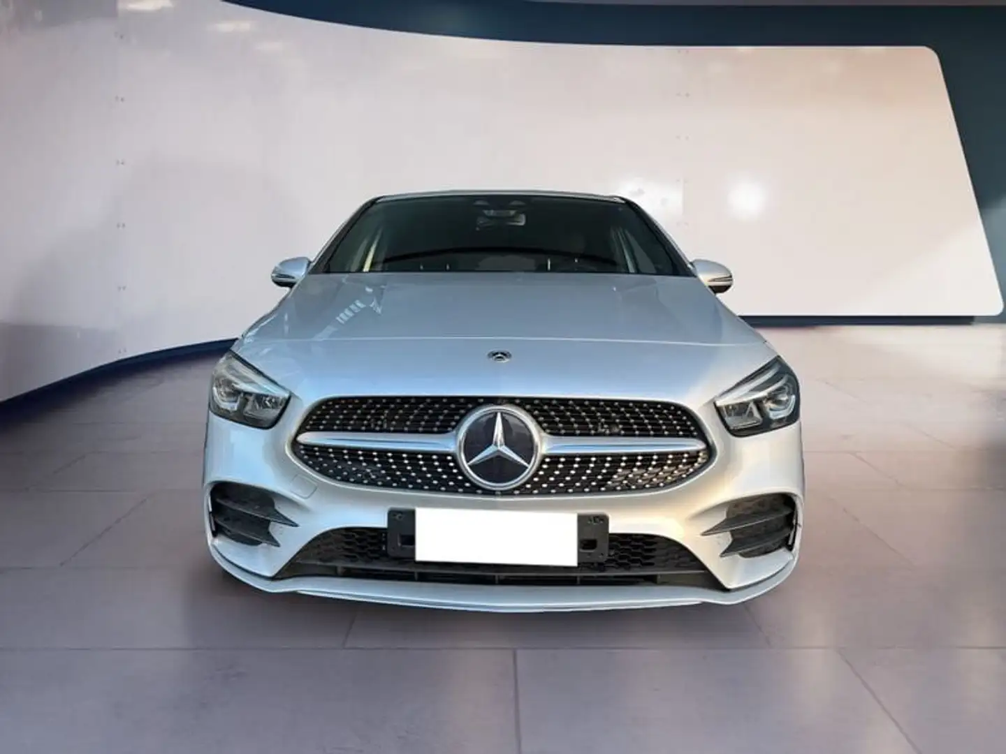 Mercedes-Benz B 250 - W247 2018 B 250 e phev (eq-power) Premium auto - 1
