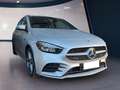 Mercedes-Benz B 250 - W247 2018 B 250 e phev (eq-power) Premium auto - thumbnail 2