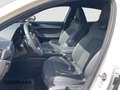 CUPRA Formentor 2.0 TSI VZ 4Drive *Navi*LED*Kamera* Weiß - thumbnail 7
