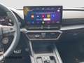 CUPRA Formentor 2.0 TSI VZ 4Drive *Navi*LED*Kamera* Weiß - thumbnail 10