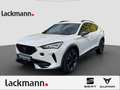 CUPRA Formentor 2.0 TSI VZ 4Drive *Navi*LED*Kamera* Weiß - thumbnail 1