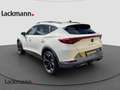 CUPRA Formentor 2.0 TSI VZ 4Drive *Navi*LED*Kamera* Weiß - thumbnail 4