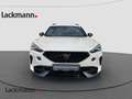 CUPRA Formentor 2.0 TSI VZ 4Drive *Navi*LED*Kamera* Weiß - thumbnail 2