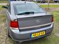 Opel Vectra 2.2 GTS Bleu - thumbnail 4