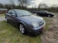 Opel Vectra 2.2 GTS Blauw - thumbnail 3