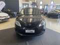 Lancia Ypsilon 1.0 FireFly 5 porte S&S Hybrid Oro - PROMO SIRONI - thumbnail 2