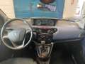 Lancia Ypsilon 1.0 FireFly 5 porte S&S Hybrid Oro - PROMO SIRONI - thumbnail 9