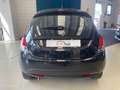 Lancia Ypsilon 1.0 FireFly 5 porte S&S Hybrid Oro - PROMO SIRONI - thumbnail 5