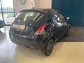 Lancia Ypsilon 1.0 FireFly 5 porte S&S Hybrid Oro - PROMO SIRONI - thumbnail 6