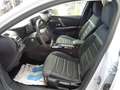 Citroen C4 C4 1.5 BlueHDi Max S Wit - thumbnail 7
