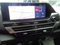 Citroen C4 C4 1.5 BlueHDi Max S Wit - thumbnail 9