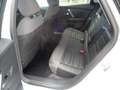 Citroen C4 C4 1.5 BlueHDi Max S Wit - thumbnail 15
