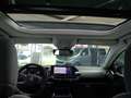 Citroen C4 C4 1.5 BlueHDi Max S Wit - thumbnail 19