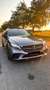Mercedes-Benz C 200 Night pakket, Burmester, Panoramisch dak, 360 cam Grijs - thumbnail 8