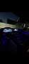 Mercedes-Benz C 200 Night pakket, Burmester, Panoramisch dak, 360 cam Grijs - thumbnail 10