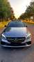 Mercedes-Benz C 200 Night pakket, Burmester, Panoramisch dak, 360 cam Grijs - thumbnail 7